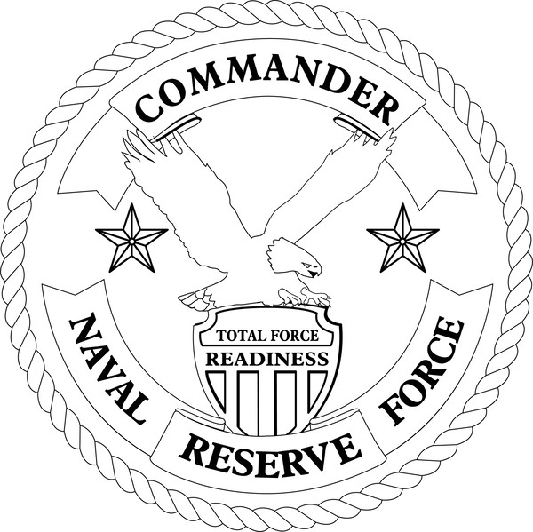 USNR Forces Commander Insignia Old.jpg