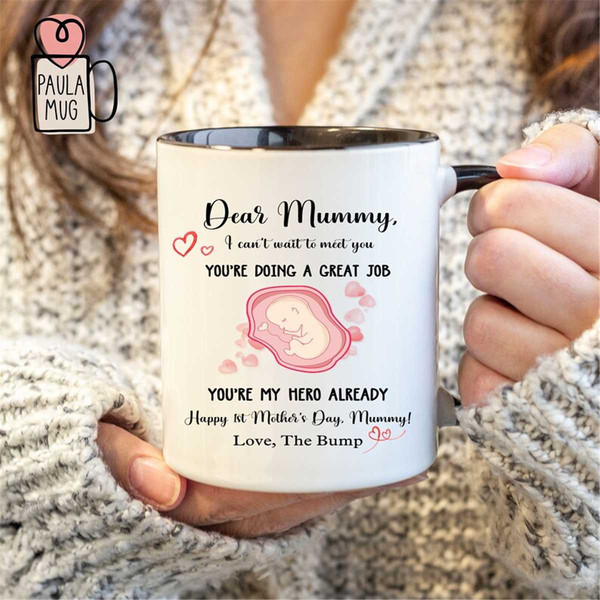 MR-162023201033-personalized-mug-mommy-from-inside-your-tummy-i-cant-image-1.jpg