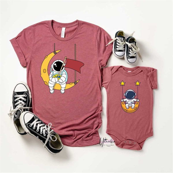 MR-162023192510-astronaut-dad-baby-matching-set-baby-shower-gift-for-dad-and-image-1.jpg