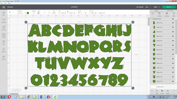 Zombie font 4.png