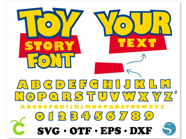 Toy Story font 1.jpg