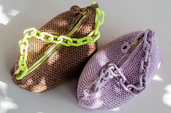 raffia-handbag-crochet-pattern3.jpg