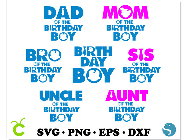 Boss Baby Birthday Boy svg 1.jpg