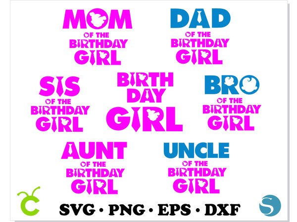 Boss Baby Birthday Girl svg 1.jpg