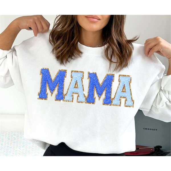 MR-26202382155-glitter-patch-mama-sweatshirt-mothers-day-gift-from-son-baby-sweatshirt-white.jpg