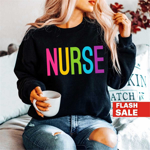 MR-26202393358-nurse-sweatshirt-gift-for-school-nurse-shirt-nurse-gift-image-1.jpg