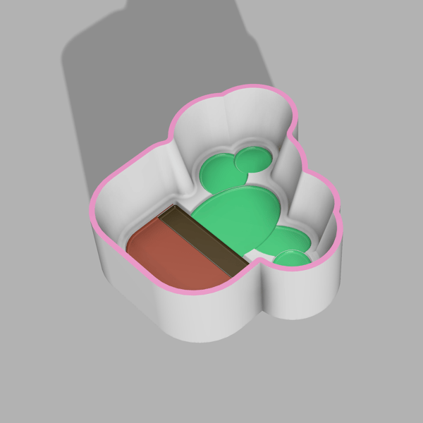 Potted plant 2_2.png