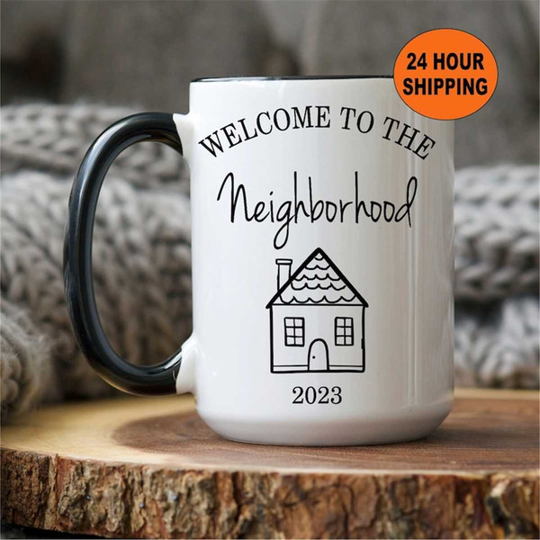 MR-262023113544-welcome-to-the-neighborhood-personalized-coffee-mug-new-image-1.jpg