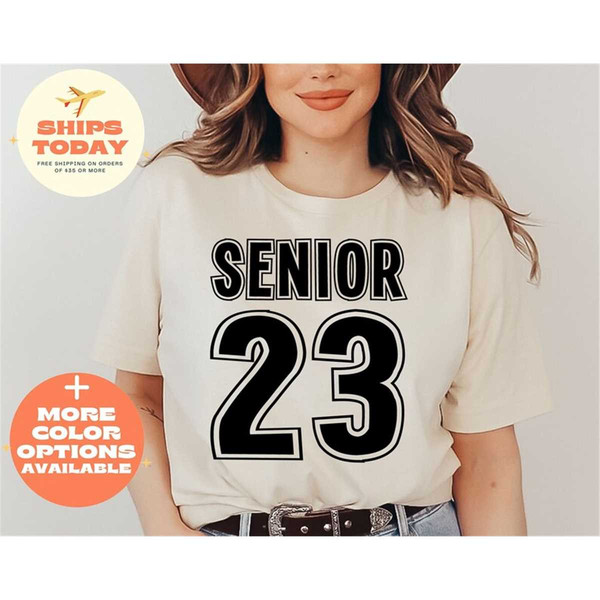 MR-262023103655-seniors-shirt-2023-graduation-shirt-class-of-2023-funny-soft-cream.jpg