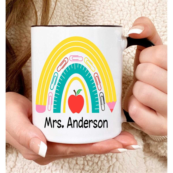 MR-262023114111-teacher-mug-personalized-teacher-coffee-mug-teacher-cup-image-1.jpg