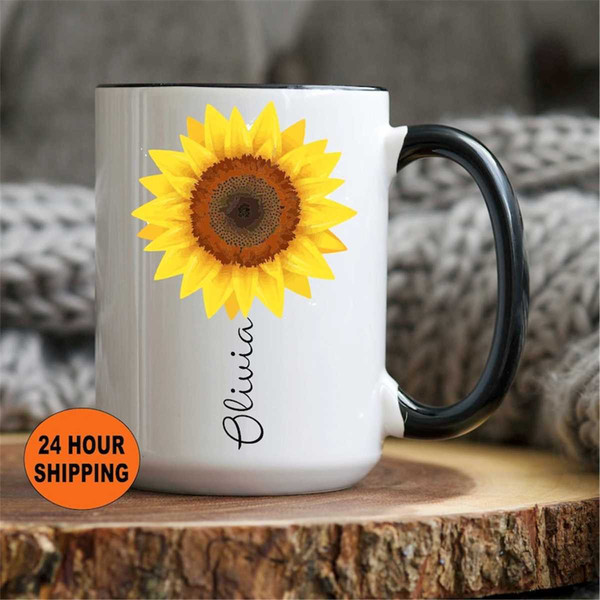 MR-26202312535-sunflower-mug-personalized-sunflower-mug-sunflower-gifts-for-15oz-black-handle.jpg