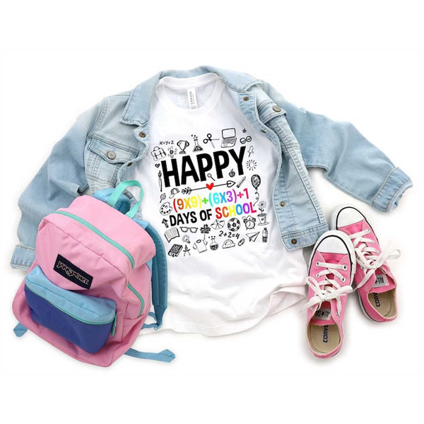 MR-26202312930-happy-100-days-of-school-math-formula-shirt-teacher-gift-image-1.jpg