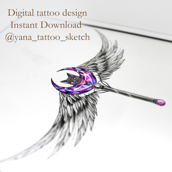 sailor-moon-tattoo-ideas-moon-wand-tattoo-sketch-underboob-tattoo-designs-under-chest-tattoo-design-4.jpg