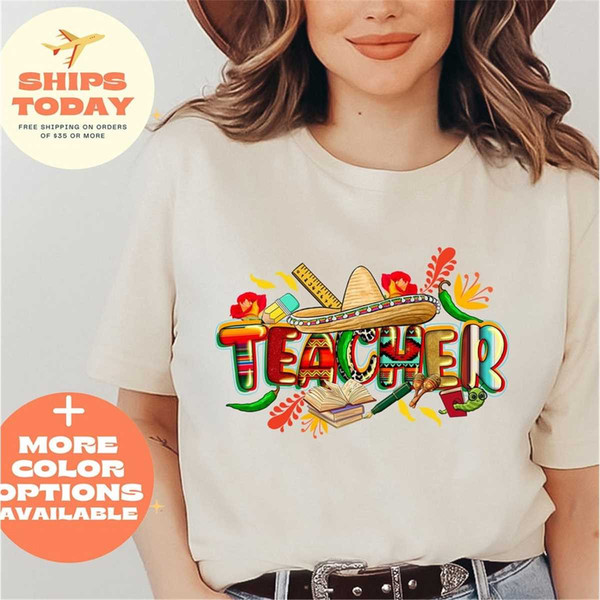 MR-26202314746-cinco-de-mayo-teacher-shirt-teacher-appreciation-gifts-soft-cream.jpg