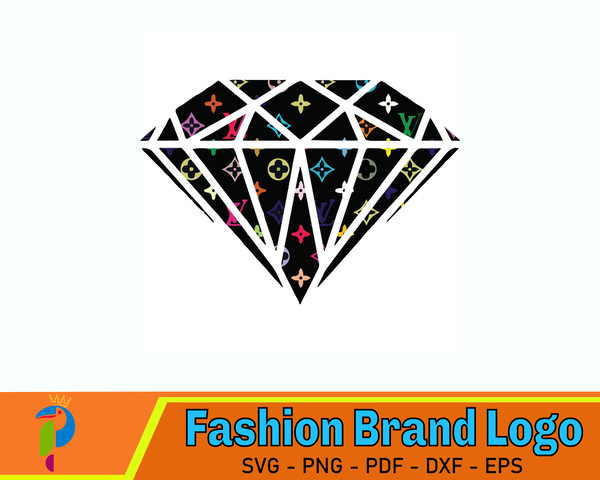 Gucci Svg, Gucci Logo Svg, Gucci Pattern, Lv Svg, Louis Vuit - Inspire  Uplift