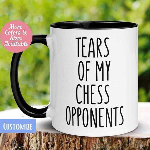 MR-262023151513-chess-mug-tears-of-my-chess-opponents-mug-chess-club-gift-image-1.jpg