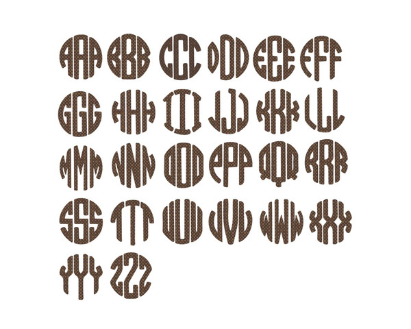 Louis Vuitton Monogram Alphabet Png, Louis Vuitton Png, Monogram  Alphabet,Louis Vuitton Svg, LV Bundle, Brand Logo Svg