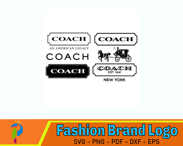 Louis Vuitton Logo Png - Gucci Logo 1 1 PNG Image With Transparent