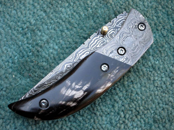 Damascus knife.JPG
