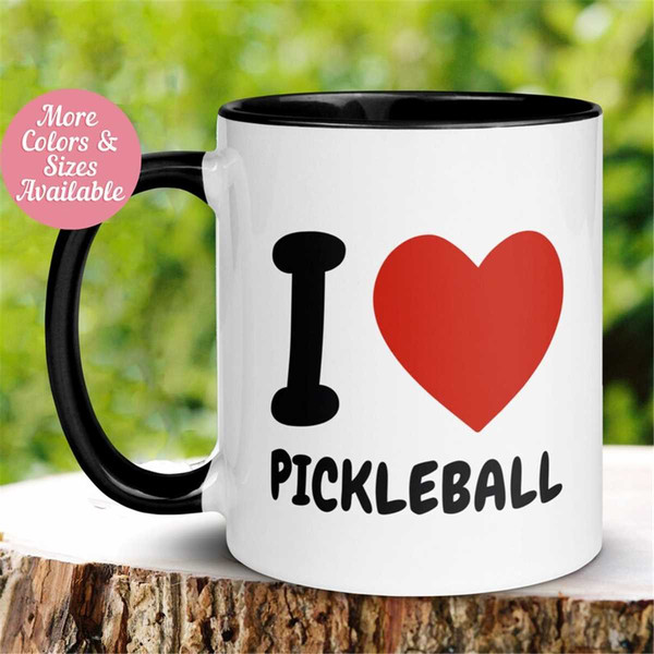 MR-26202317581-pickleball-gifts-pickleball-mug-pickleball-coffee-mug-i-image-1.jpg