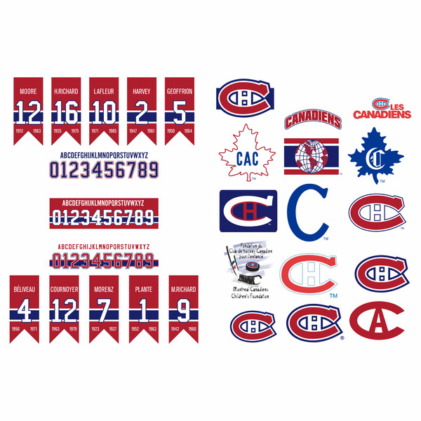 Montreal Canadiens .jpg