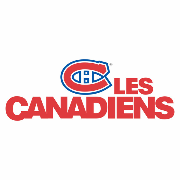Montreal Canadiens6.jpg