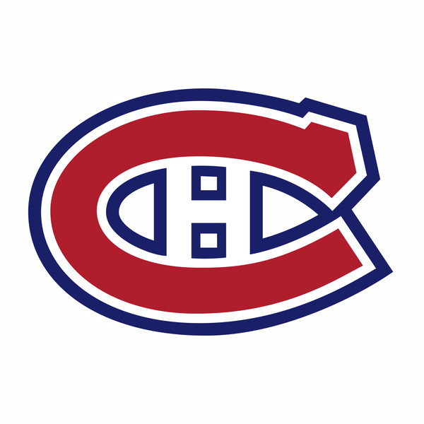 Montreal Canadiens7.jpg