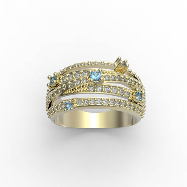 3d model of a jewelry ring for printing (2).jpg