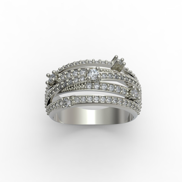 3d model of a jewelry ring for printing (4).jpg