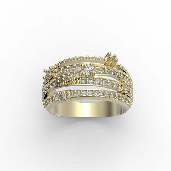 3d model of a jewelry ring for printing (5).jpg