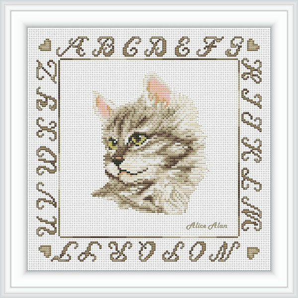 Cat_Alphabet_e1.jpg