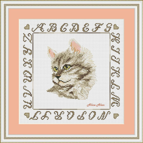 Cat_Alphabet_e4.jpg