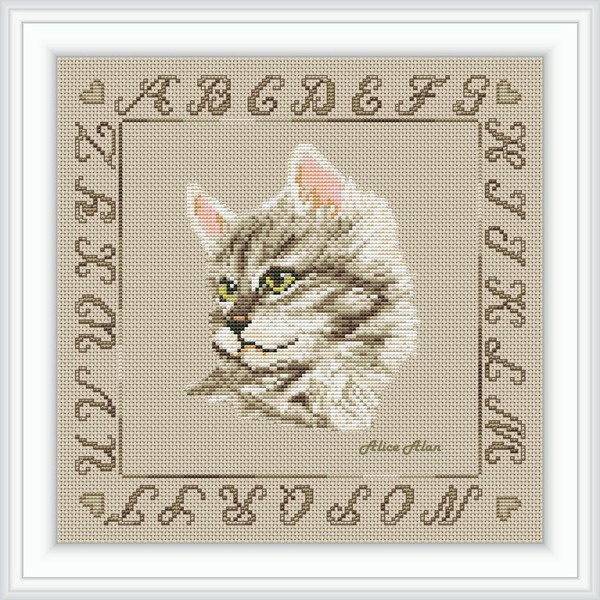 Cat_Alphabet_e5.jpg