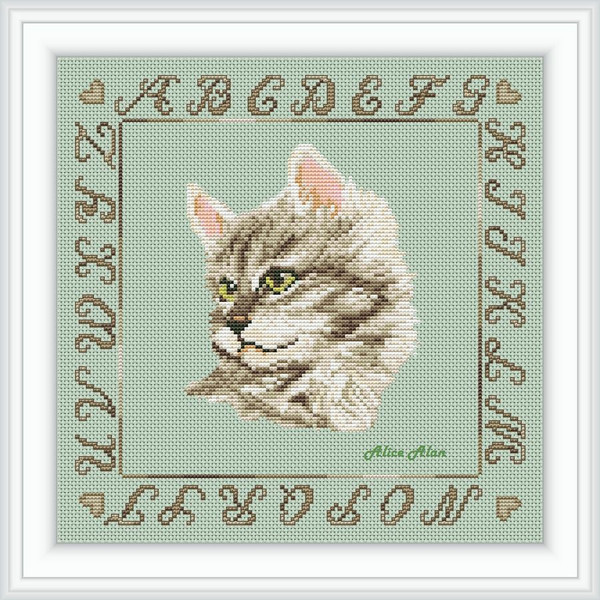 Cat_Alphabet_e6.jpg