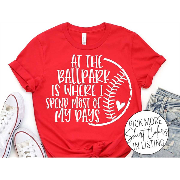 MR-36202332357-baseball-mom-shirt-baseball-mothers-day-gift-for-mom-funny-red.jpg