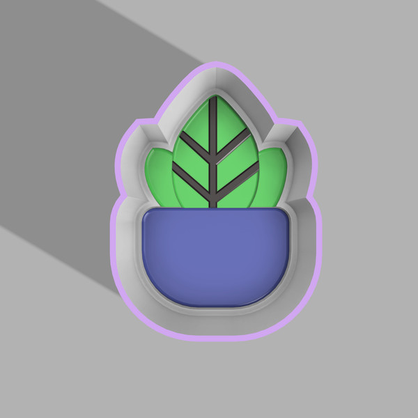 Potted plant 3_2.png