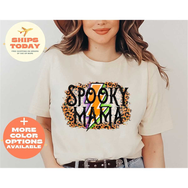 MR-362023114430-spooky-mama-t-shirt-cute-spooky-mom-t-shirt-halloween-spooky-image-1.jpg