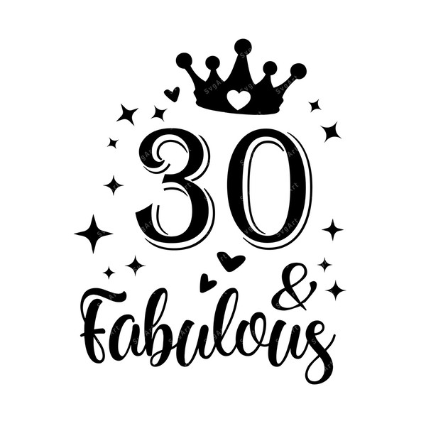 30-And-Fabulous-svg-a.jpg