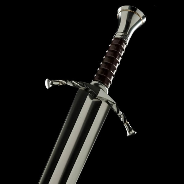 Lord-of-the-Rings-Boromir-Replica-Sword-Fantasy-Costume-Sword-of-Boromir-Anniversary-Gift-for-Him (5).jpg