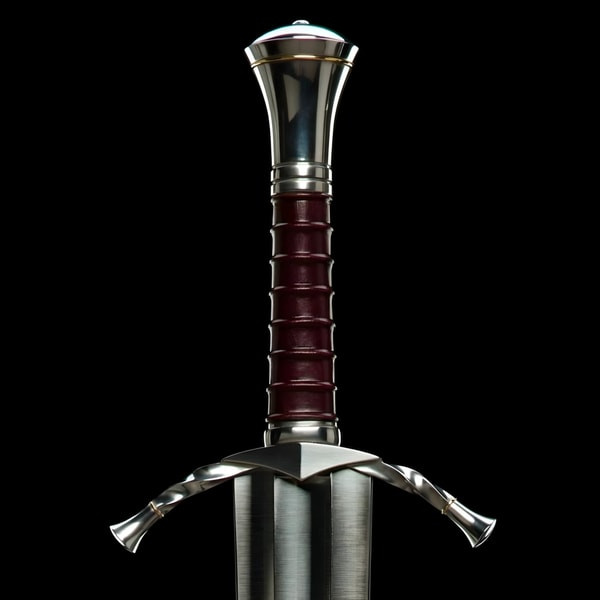 Lord-of-the-Rings-Boromir-Replica-Sword-Fantasy-Costume-Sword-of-Boromir-Anniversary-Gift-for-Him (6).jpg