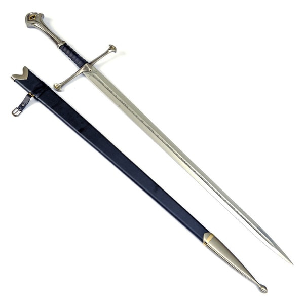 The-Legendary-AndurilNarsil-Sword-A-Must-Have-for-LOTR-Collectors-USA-Vanguard (2).jpg