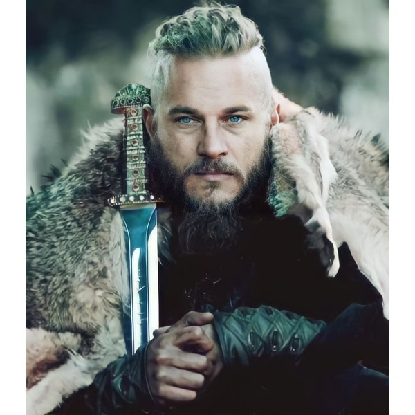 Ragnar-&-Bjorn's-Viking-Sword A-Historic-Relic-with-a-Commemorative-Plaque-USA-VANGUARD (6).jpg