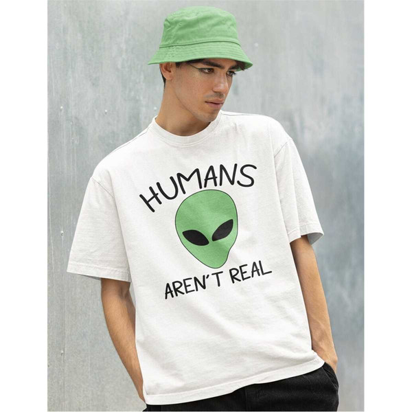 MR-362023192015-humans-arent-real-shirt-graphic-teesgraphic-image-1.jpg