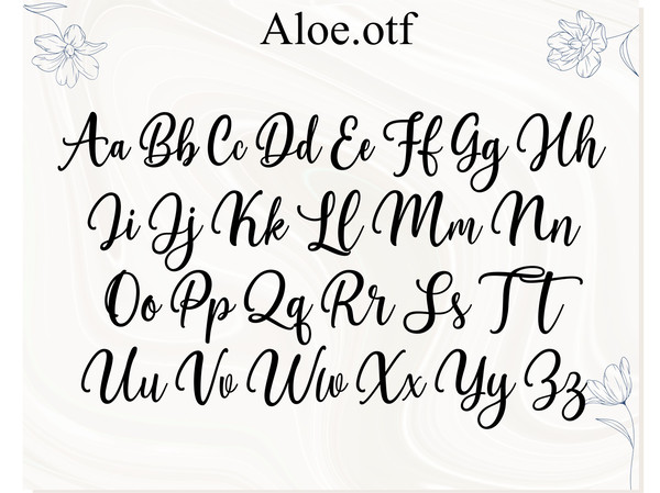 Font with Tails 2.jpg