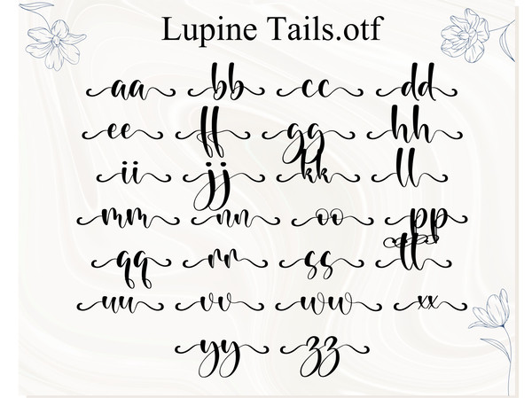Font with Tails 3.jpg