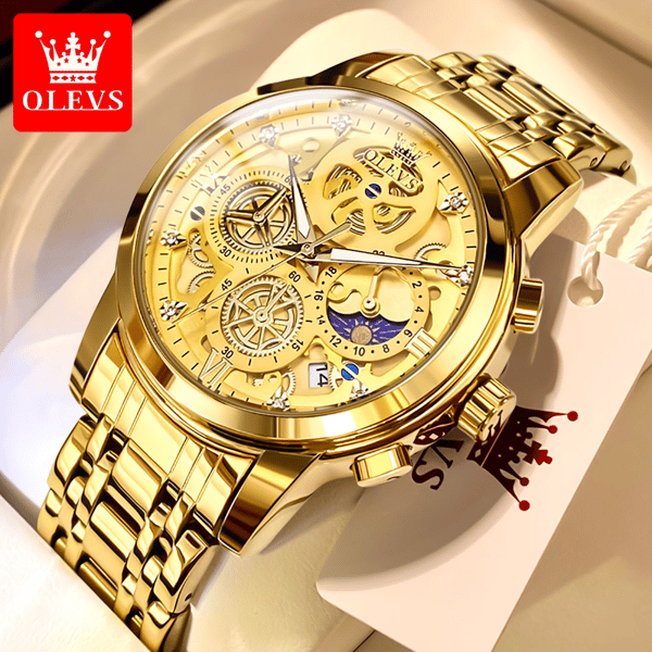 0-main-olevs-men39s-watches-top-brand-luxury-original-waterproof-quartz-watch-for-man-gold-skeleton-style-24-hour-day-night-new.png