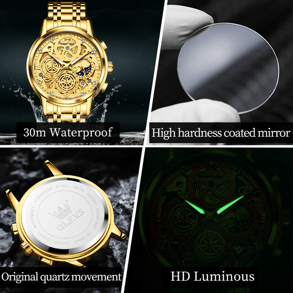 4-main-olevs-men39s-watches-top-brand-luxury-original-waterproof-quartz-watch-for-man-gold-skeleton-style-24-hour-day-night-new.png