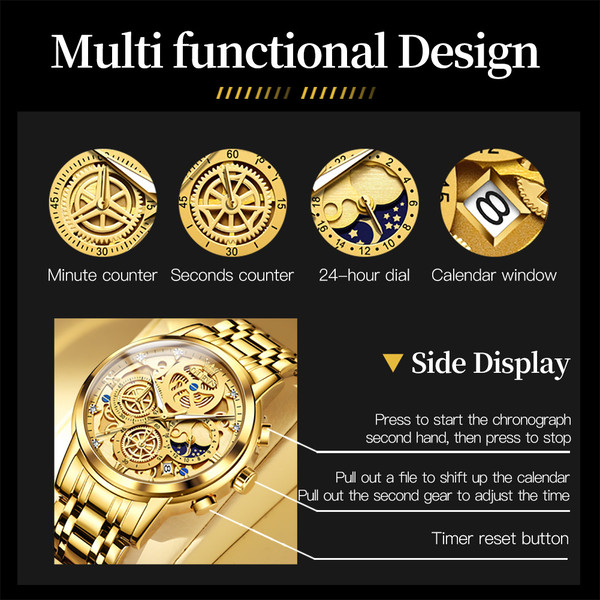5-main-olevs-men39s-watches-top-brand-luxury-original-waterproof-quartz-watch-for-man-gold-skeleton-style-24-hour-day-night-new.png