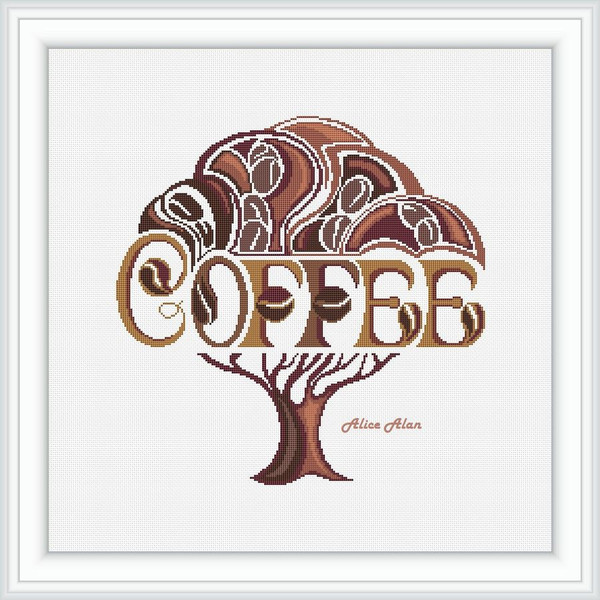 Coffee_Tree_e1.jpg