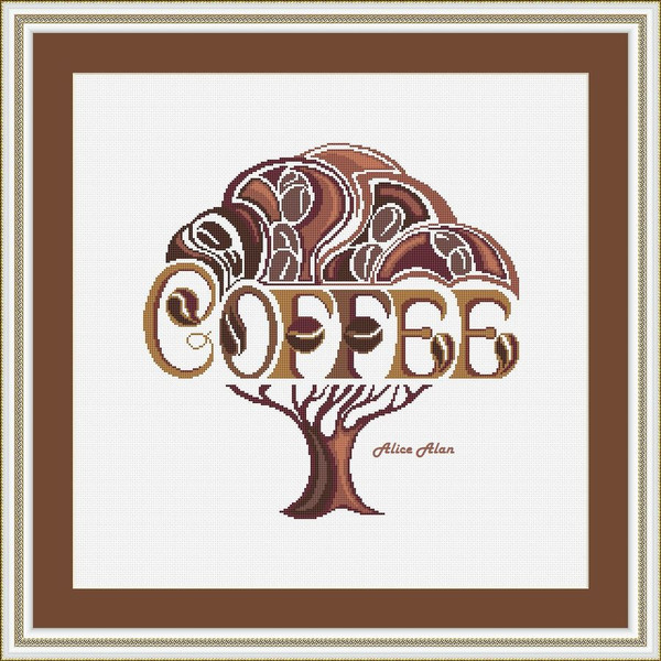 Coffee_Tree_e2.jpg